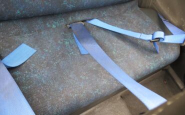 Suzuki-alto-works-turbo-awd-1995-red-5