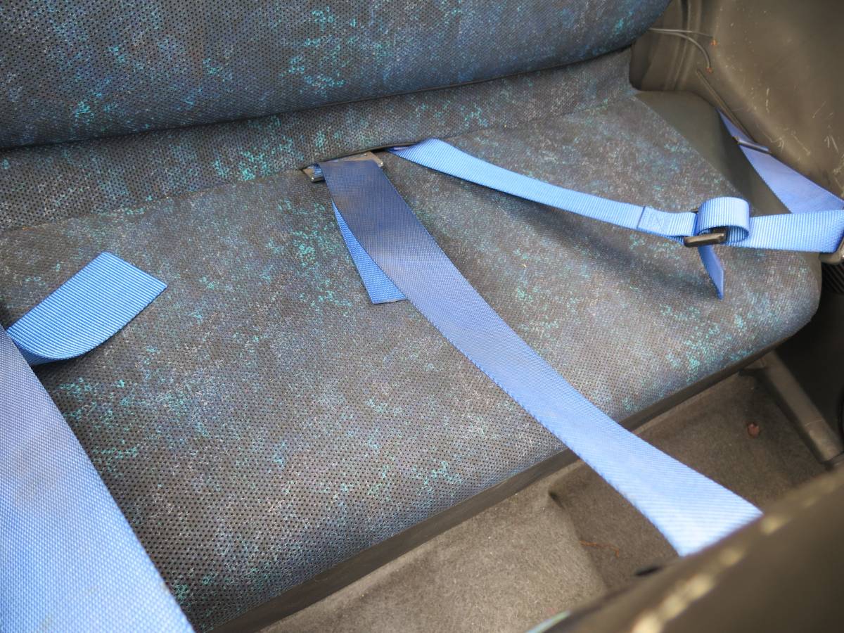 Suzuki-alto-works-turbo-awd-1995-red-5