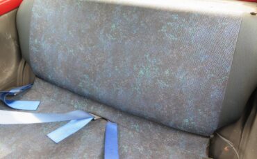 Suzuki-alto-works-turbo-awd-1995-red-6