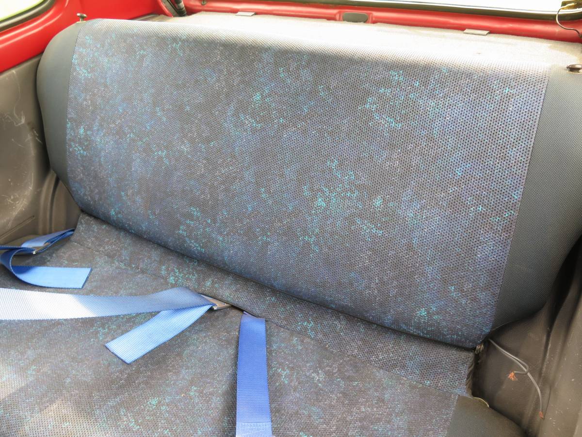 Suzuki-alto-works-turbo-awd-1995-red-6