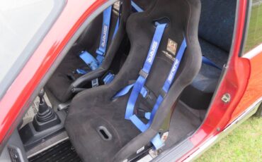 Suzuki-alto-works-turbo-awd-1995-red-7