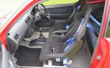 Suzuki-alto-works-turbo-awd-1995-red-8