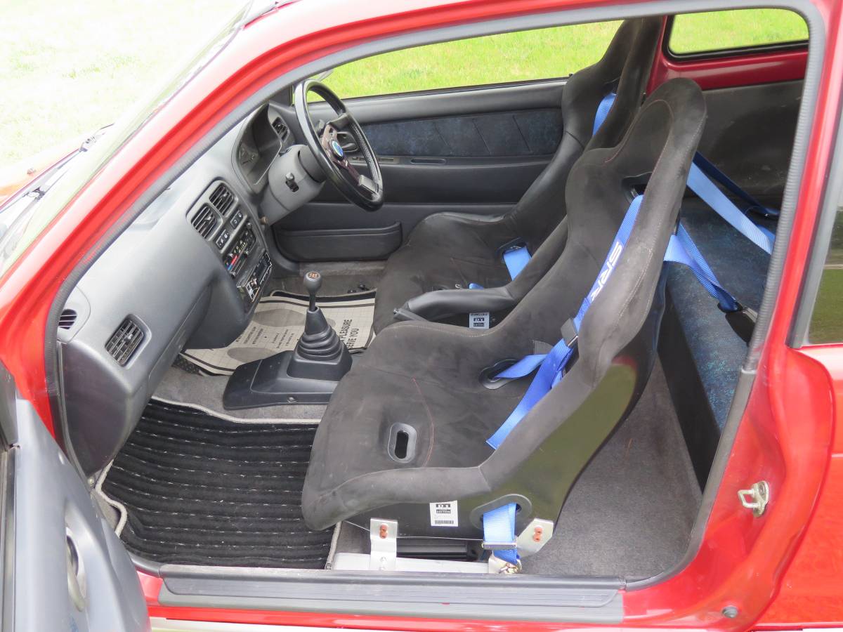 Suzuki-alto-works-turbo-awd-1995-red-8