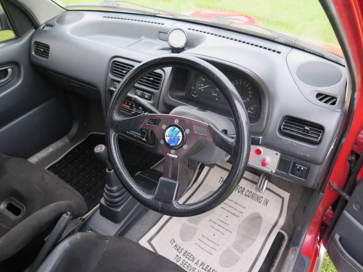Suzuki-alto-works-turbo-awd-1995-red-9