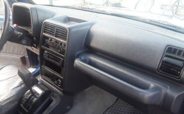 Suzuki-sidekick-jx-1994-blue-1