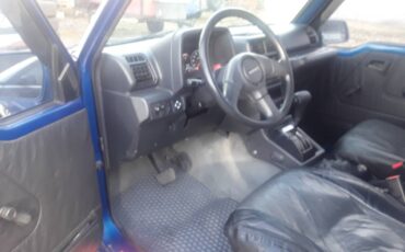 Suzuki-sidekick-jx-1994-blue-10