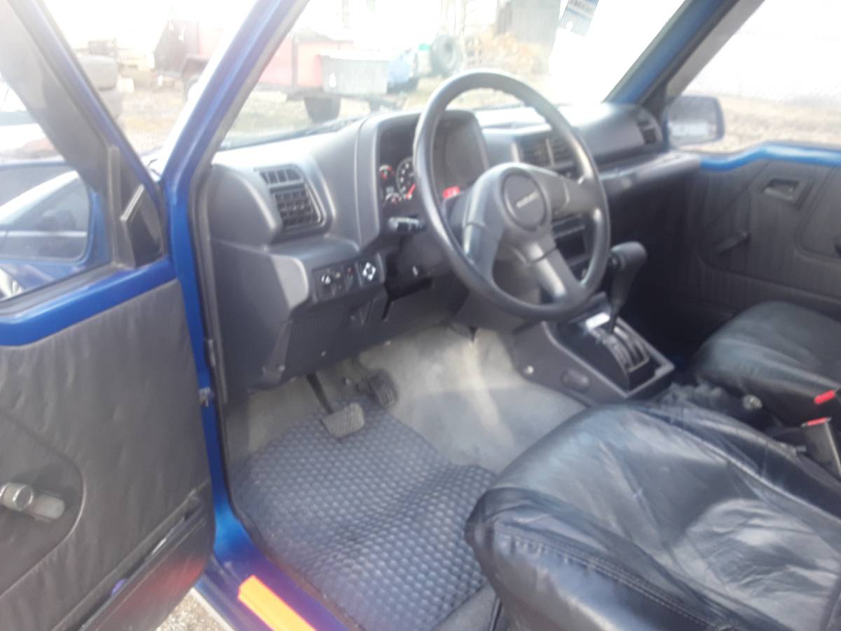 Suzuki-sidekick-jx-1994-blue-10