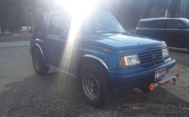 Suzuki-sidekick-jx-1994-blue-11