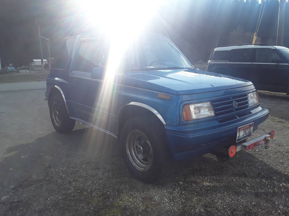 Suzuki-sidekick-jx-1994-blue-11