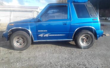 Suzuki-sidekick-jx-1994-blue-2