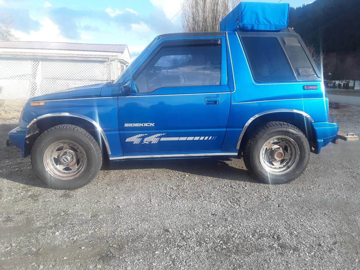 Suzuki-sidekick-jx-1994-blue-2