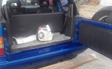 Suzuki-sidekick-jx-1994-blue-3