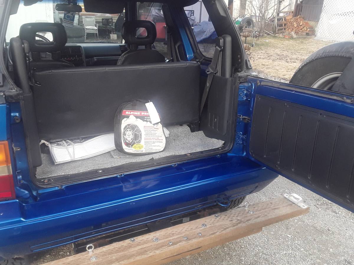 Suzuki-sidekick-jx-1994-blue-3