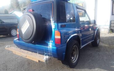 Suzuki-sidekick-jx-1994-blue