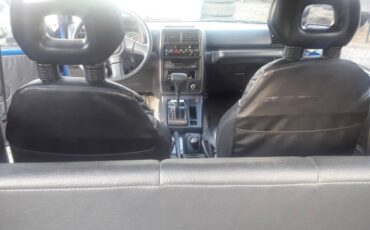 Suzuki-sidekick-jx-1994-blue-4