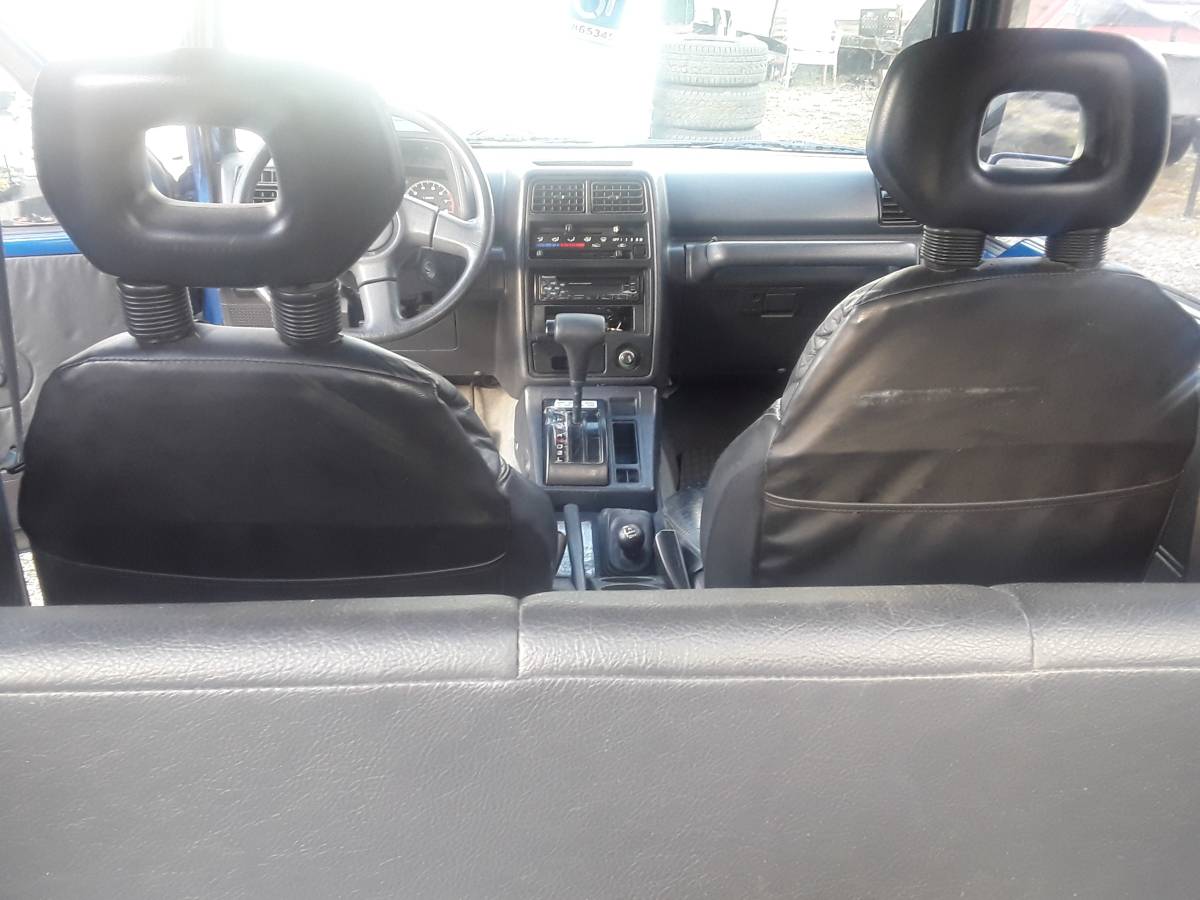 Suzuki-sidekick-jx-1994-blue-4