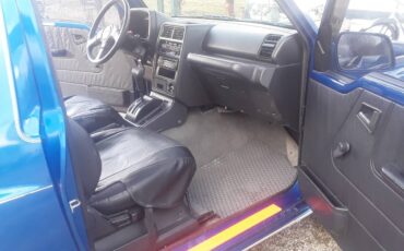 Suzuki-sidekick-jx-1994-blue-5