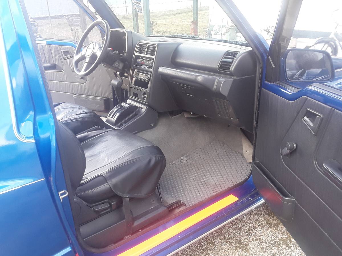Suzuki-sidekick-jx-1994-blue-5