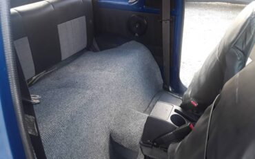 Suzuki-sidekick-jx-1994-blue-8