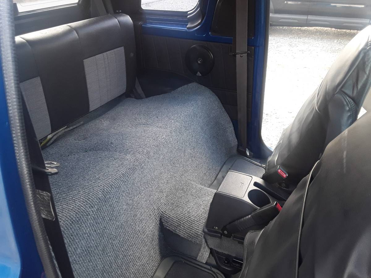 Suzuki-sidekick-jx-1994-blue-8