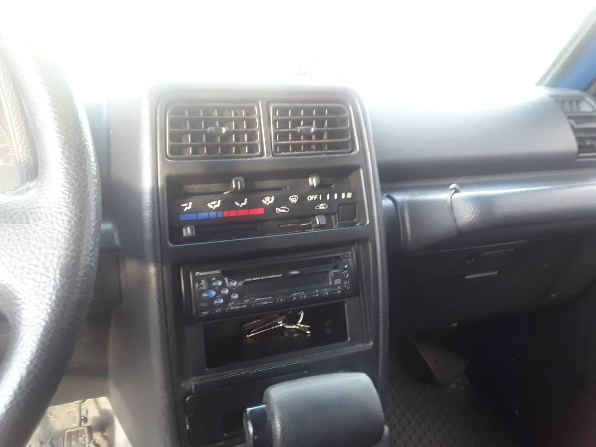 Suzuki-sidekick-jx-1994-blue-9