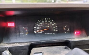 Toyota-4runner-1986-red-10