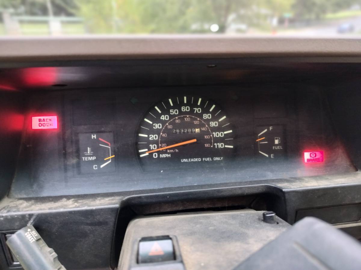 Toyota-4runner-1986-red-10