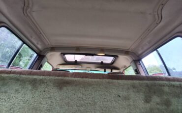 Toyota-4runner-1986-red-11