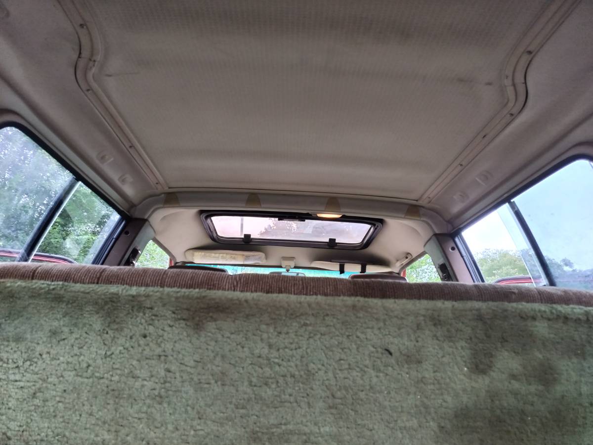 Toyota-4runner-1986-red-11