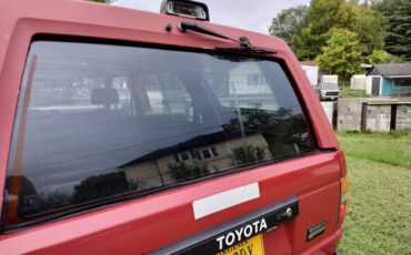 Toyota-4runner-1986-red-12