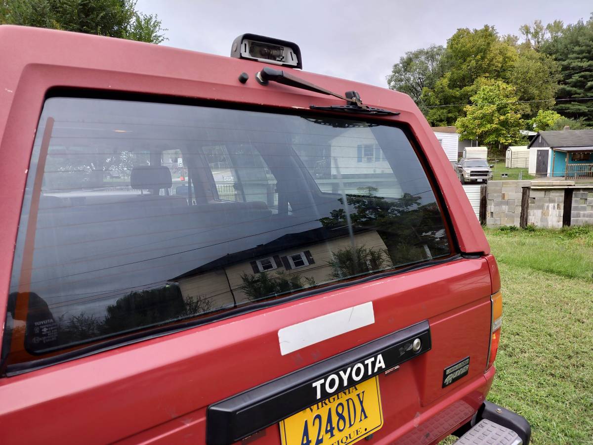 Toyota-4runner-1986-red-12