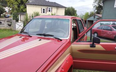 Toyota-4runner-1986-red-13