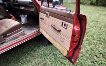 Toyota-4runner-1986-red-14