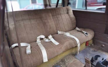 Toyota-4runner-1986-red-3