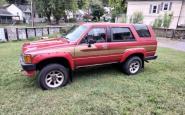 Toyota-4runner-1986-red-4