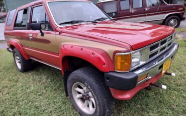Toyota-4runner-1986-red-5