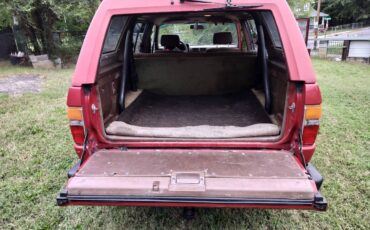 Toyota-4runner-1986-red-6