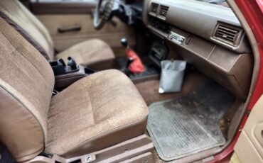 Toyota-4runner-1986-red-7
