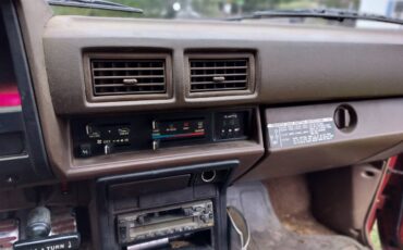 Toyota-4runner-1986-red-8