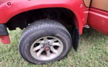 Toyota-4runner-1986-red-9