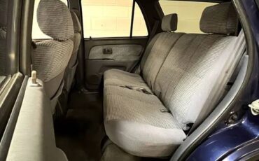 Toyota-4runner-hilux-surf-1996-12