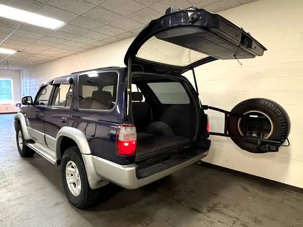 Toyota-4runner-hilux-surf-1996-14