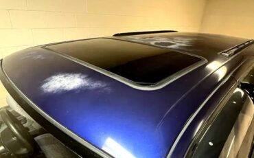 Toyota-4runner-hilux-surf-1996-15