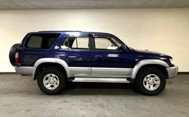Toyota-4runner-hilux-surf-1996-2