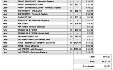 Toyota-4runner-hilux-surf-1996-21