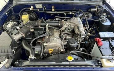 Toyota-4runner-hilux-surf-1996-23