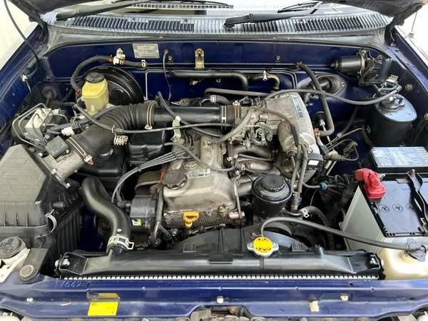 Toyota-4runner-hilux-surf-1996-23