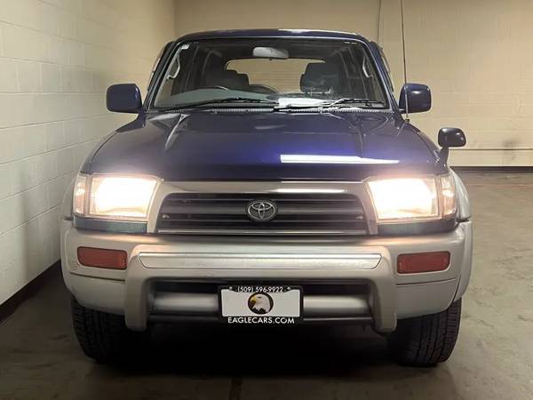Toyota-4runner-hilux-surf-1996-27