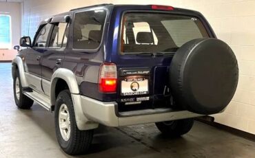 Toyota-4runner-hilux-surf-1996-28