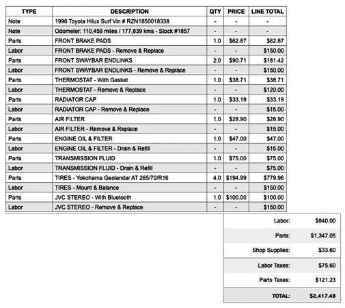 Toyota-4runner-hilux-surf-1996-31